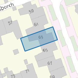 Perceel HTN04-E-1526