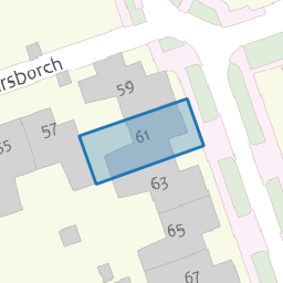 Perceel HTN04-E-1527