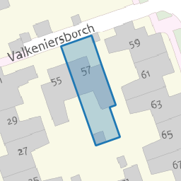 Perceel HTN04-E-1529