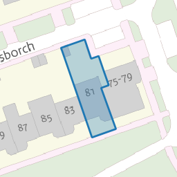 Perceel HTN04-E-1536