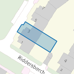 Perceel HTN04-E-1541