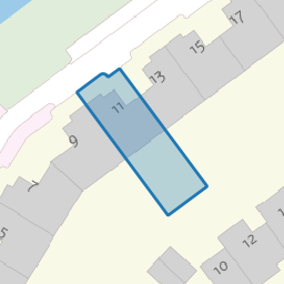 Perceel HTN04-E-1545