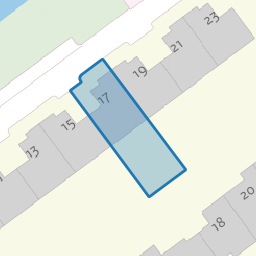 Perceel HTN04-E-1548