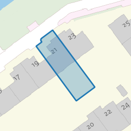 Perceel HTN04-E-1550