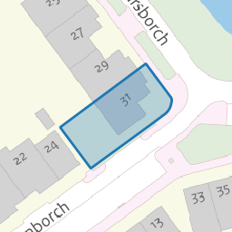 Perceel HTN04-E-1555