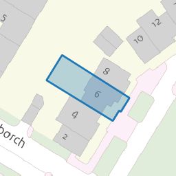 Perceel HTN04-E-1558