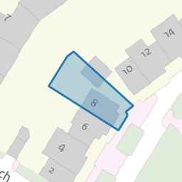 Perceel HTN04-E-1559