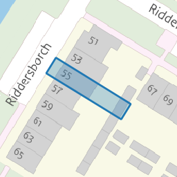 Perceel HTN04-E-1571