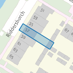 Perceel HTN04-E-1572