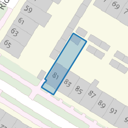 Perceel HTN04-E-1577