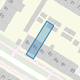 Perceel HTN04-E-1578