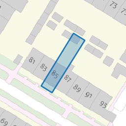 Perceel HTN04-E-1579