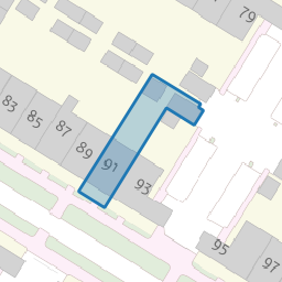 Perceel HTN04-E-1582