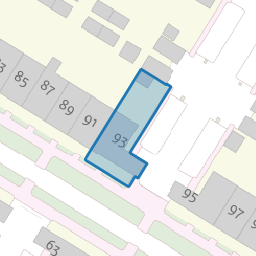 Perceel HTN04-E-1583