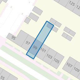 Perceel HTN04-E-1587