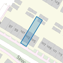 Perceel HTN04-E-1589