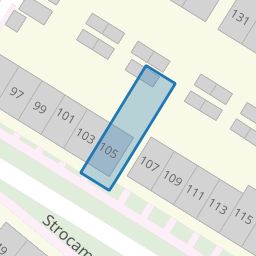 Perceel HTN04-E-1590