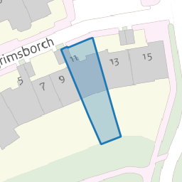 Perceel HTN04-E-1629