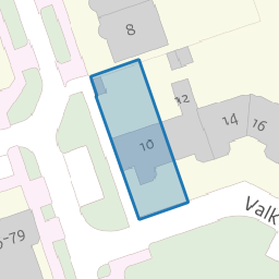 Perceel HTN04-E-1634