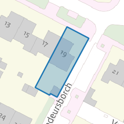 Perceel HTN04-E-1643