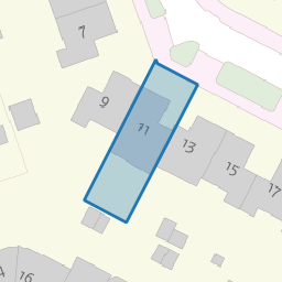 Perceel HTN04-E-1647