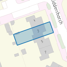 Perceel HTN04-E-1651