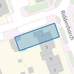 Perceel HTN04-E-1652