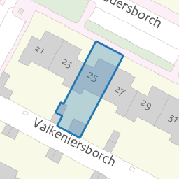 Perceel HTN04-E-1665