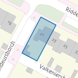 Perceel HTN04-E-1667