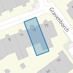 Perceel HTN04-E-1670