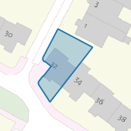 Perceel HTN04-E-1677