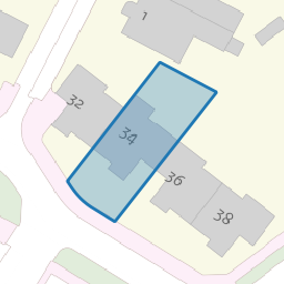 Perceel HTN04-E-1678