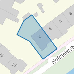 Perceel HTN04-E-1681