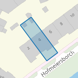 Perceel HTN04-E-1682