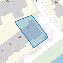 Perceel HTN04-E-1686