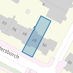 Perceel HTN04-E-1689