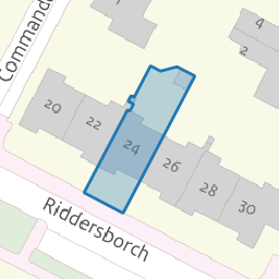 Perceel HTN04-E-1691