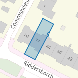 Perceel HTN04-E-1692