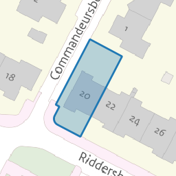 Perceel HTN04-E-1693