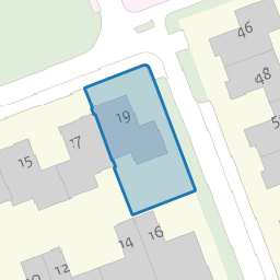 Perceel HTN04-E-1703