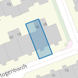 Perceel HTN04-E-1705