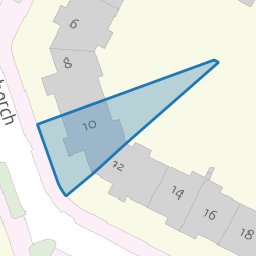 Perceel HTN04-E-1717