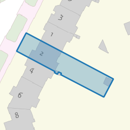 Perceel HTN04-E-1721