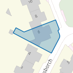 Perceel HTN04-E-1730