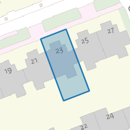 Perceel HTN04-E-1739