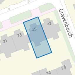 Perceel HTN04-E-1740