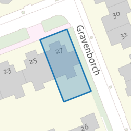 Perceel HTN04-E-1741