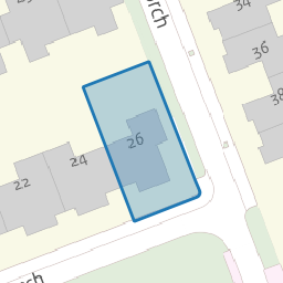 Perceel HTN04-E-1742