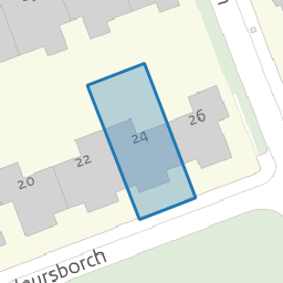 Perceel HTN04-E-1743