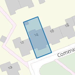 Perceel HTN04-E-1748